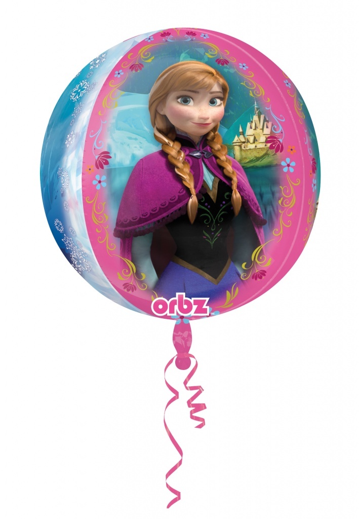 Ballons festif