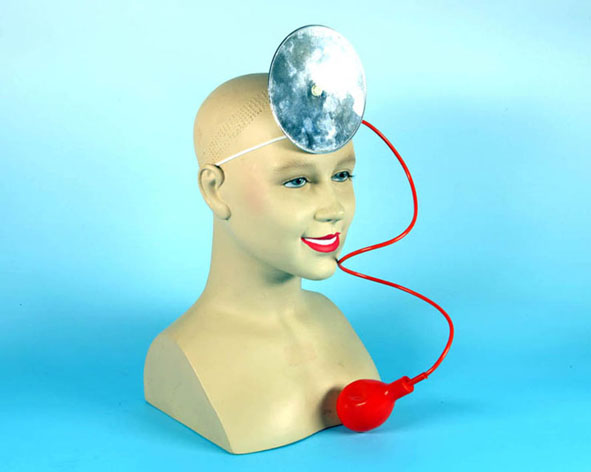 Accessoires