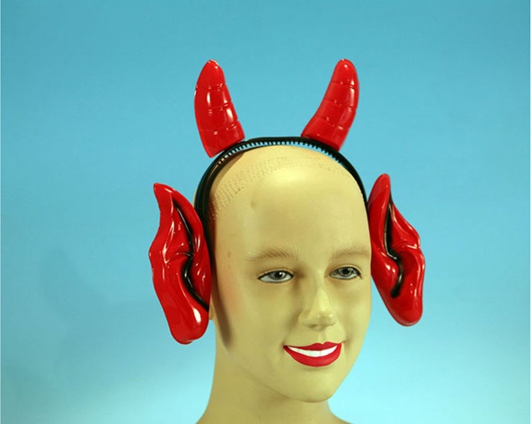 Accessoires