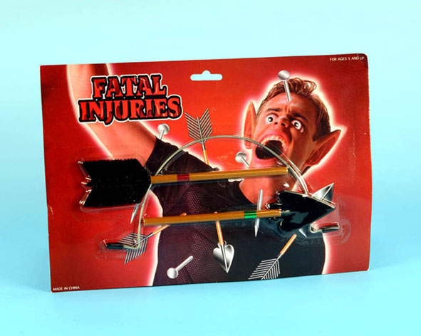 Jeux, jouets, farces et attrapes