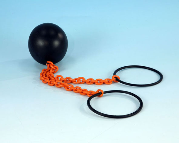 Accessoires