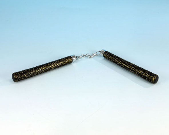 Accessoires