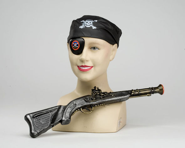 Accessoires