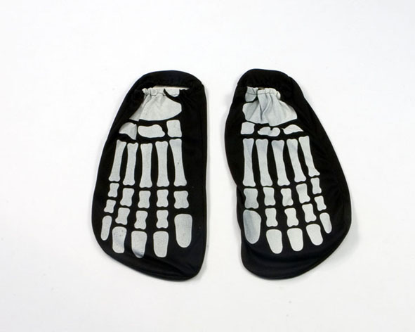 Accessoires