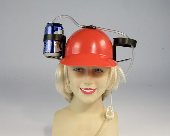 Accessoires