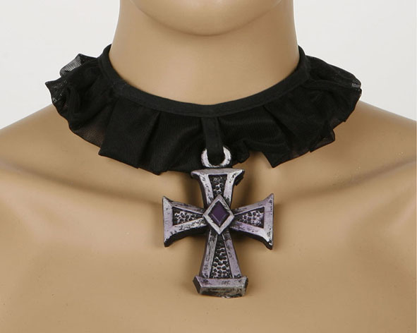 Accessoires