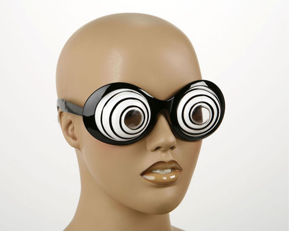 Accessoires