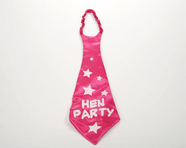 Accessoires