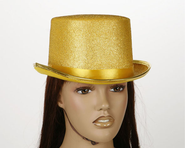 Accessoires