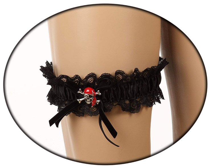 Accessoires