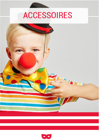 Nos offres Nos offres