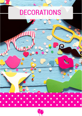 Nos offres Nos offres