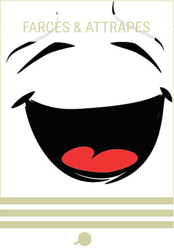 Nos offres Nos offres