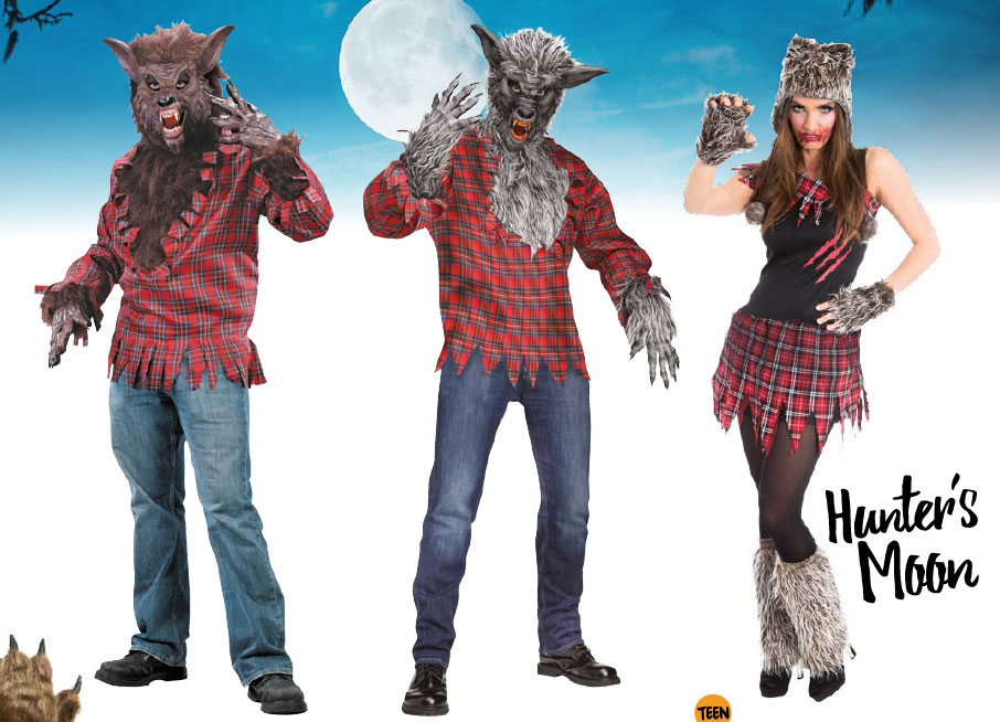 Halloween 2017