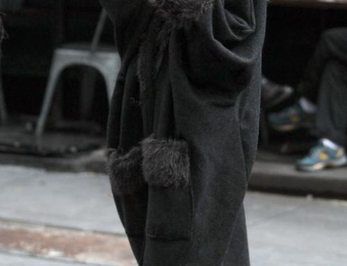 Les meilleurs costumes d’Halloween des stars