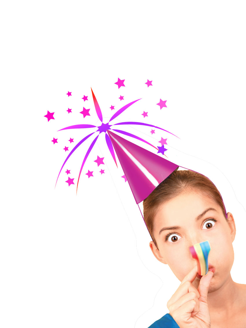 Magasin Fêtes Magasin Fêtes