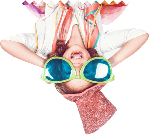 Carnaval 2020 Carnaval 2020