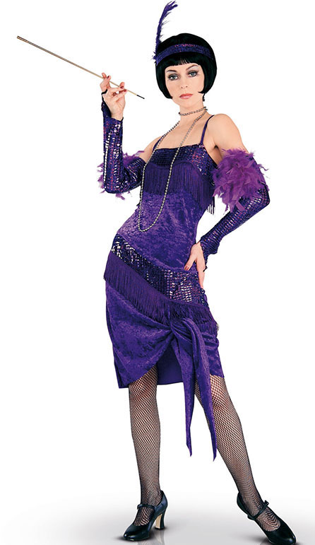 Carnaval 2020 Carnaval 2020