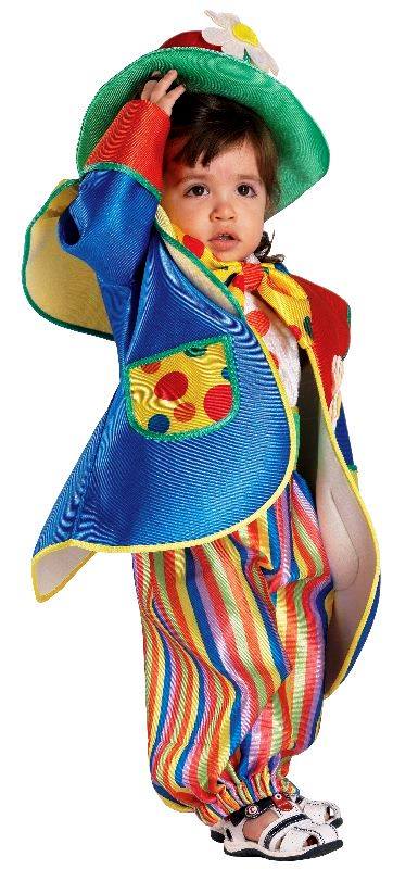 Carnaval 2020 Carnaval 2020