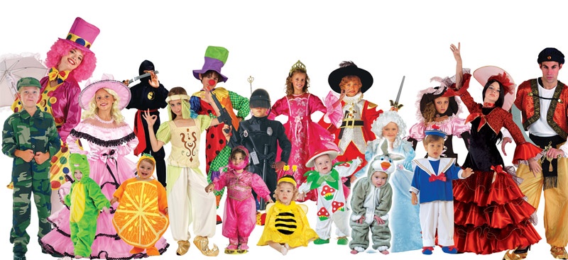 Carnaval 2020 Carnaval 2020