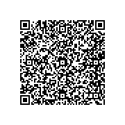 Contactez-nous Contactez-nous