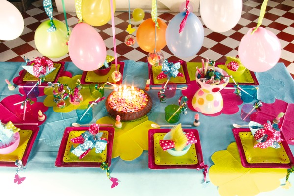 Anniversaire Anniversaire