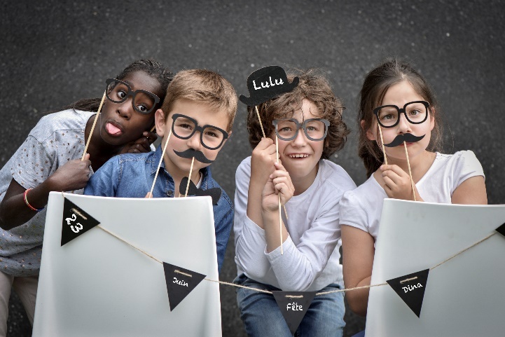 Anniversaire Anniversaire