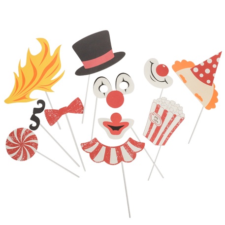 Anniversaire Anniversaire