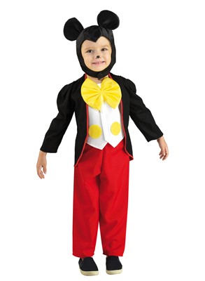 Anniversaire Anniversaire