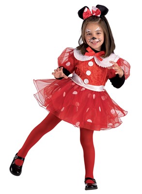 Anniversaire Anniversaire