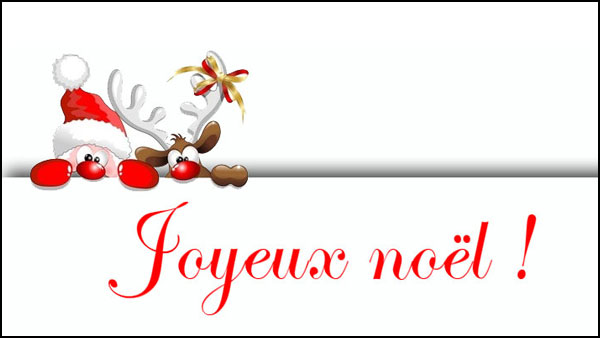 Home Février