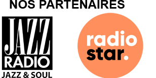 Home Juillet 2025 Home Juillet 2025