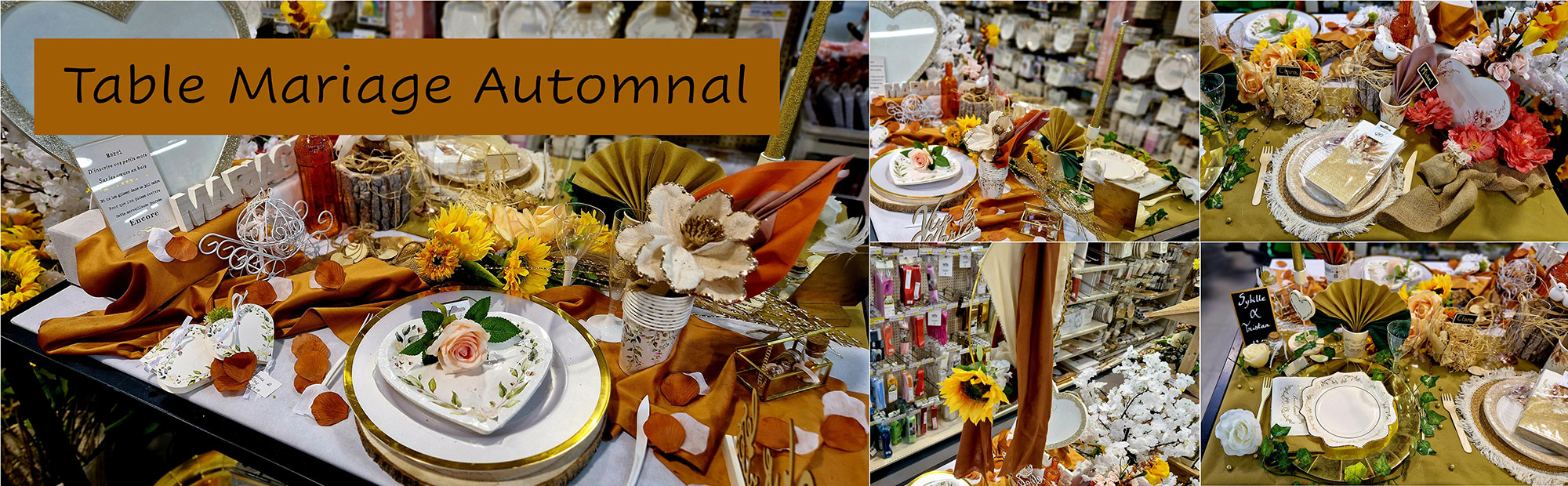 Home Juillet 2025 Home Juillet 2025