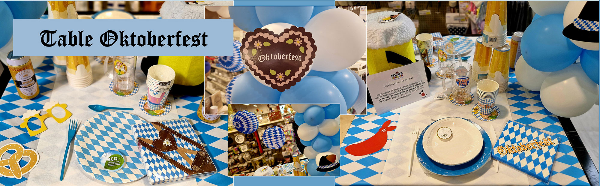 Home Juillet 2025 Home Juillet 2025