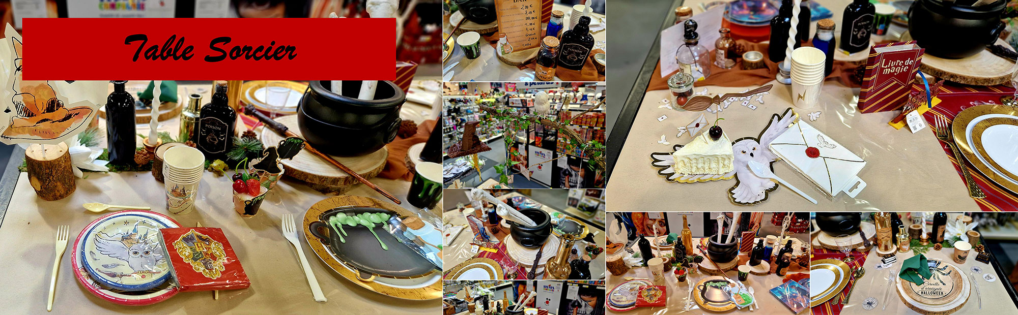 Home Juillet 2025 Home Juillet 2025