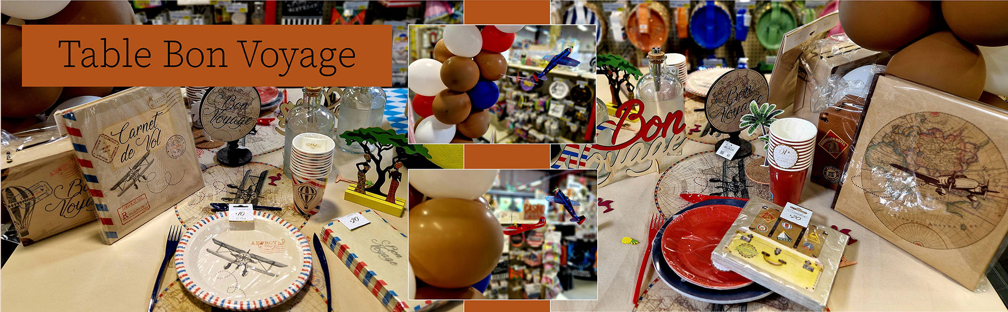 Home Juillet 2025 Home Juillet 2025