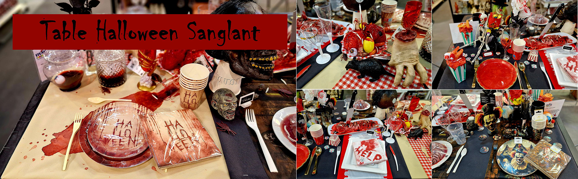 Home Juillet 2025 Home Juillet 2025