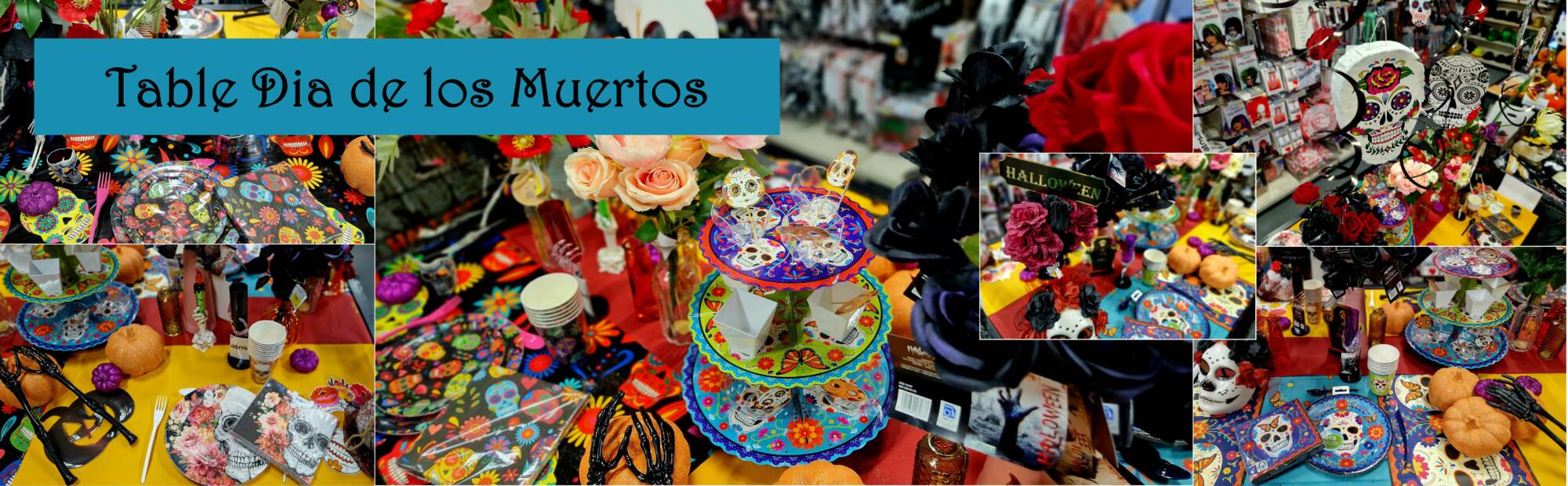 Home Juillet 2025 Home Juillet 2025