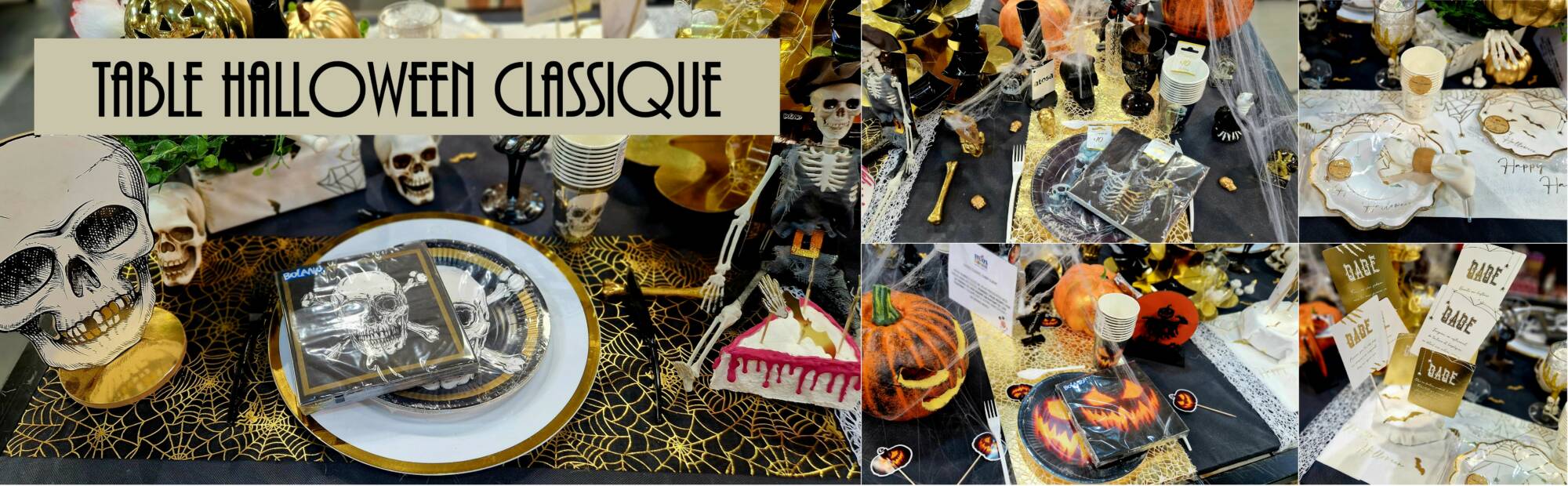 Home Juillet 2025 Home Juillet 2025