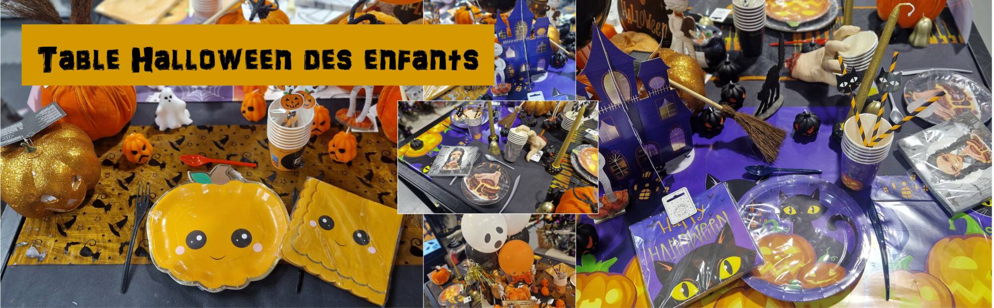 Home Juillet 2025 Home Juillet 2025