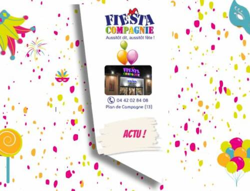 Viva Samba ferme à Marseille : la fin d’une époque pour les amoureux de la fête