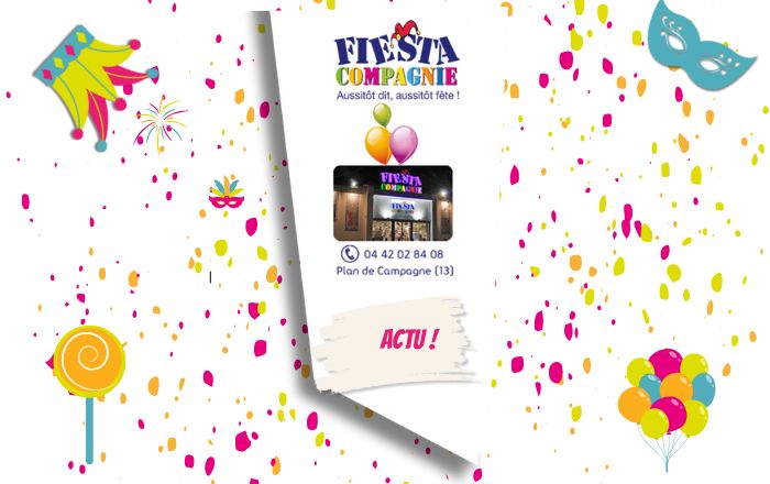 Home Décembre 2025 Home Décembre 2025