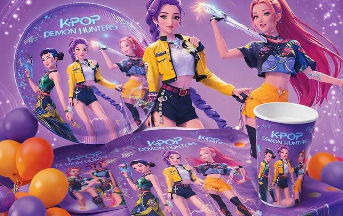 Home Février 2026 Home Février 2026