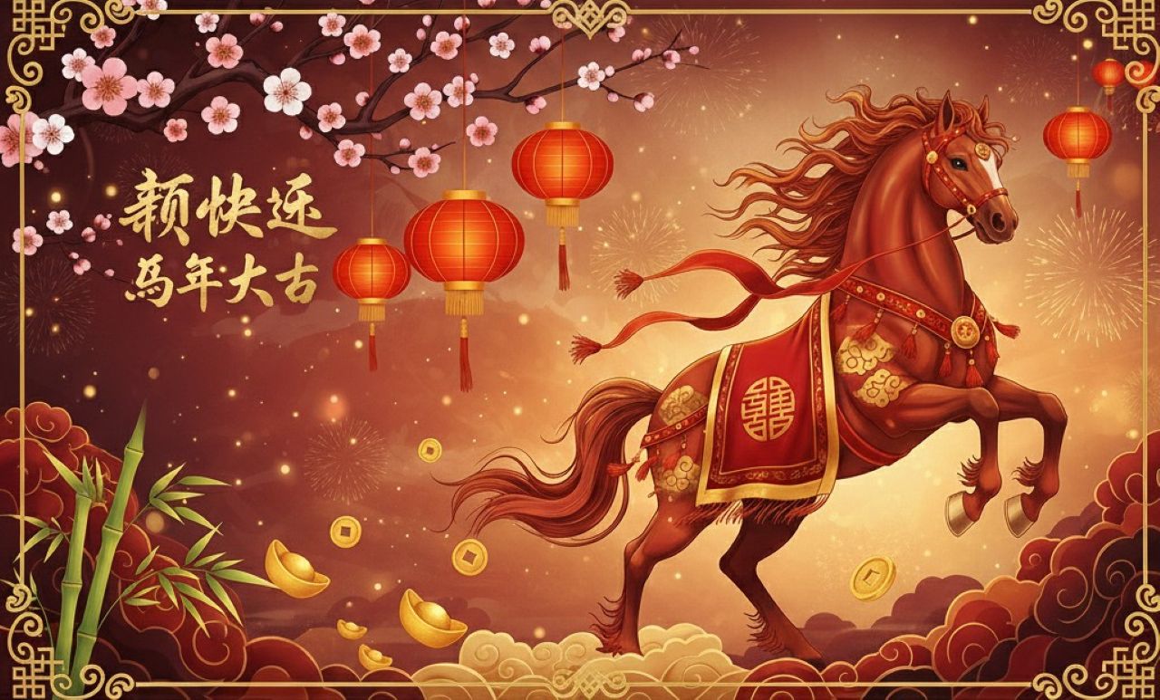 Home Février 2026 Home Février 2026