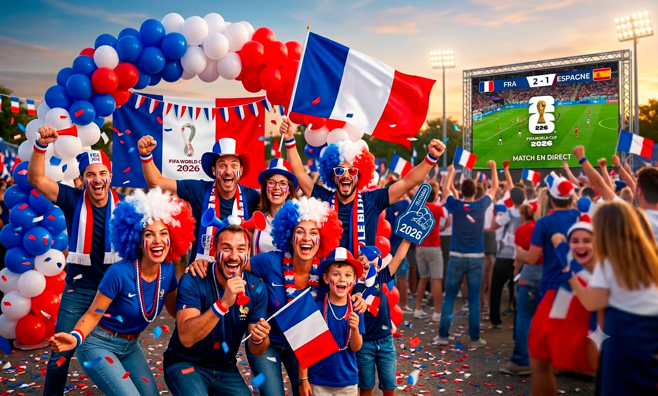 Home Février 2026 Home Février 2026
