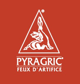 Home Février 2026 Home Février 2026