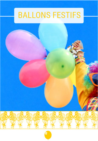 Nos offres Nos offres