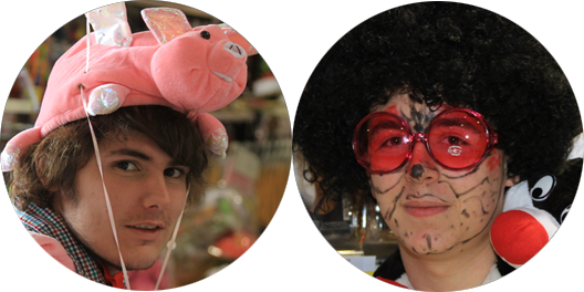 Contactez-nous Contactez-nous