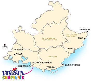 Ou nous trouver ? Ou nous trouver ?