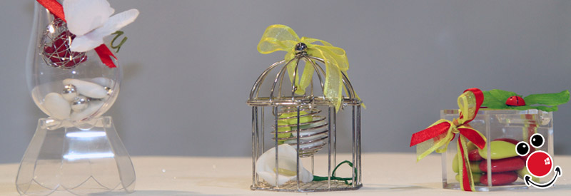 Enterrement de vie de jeune fille Enterrement de vie de jeune fille